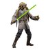 Preorder: Star Wars Episode III Black Series Action Figure 20th Anniversary Kit Fisto 15 cm - Damaged packaging