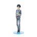 Preorder: Your Lie in April PVC Statue 1/7 Kousei Arima 27 cm