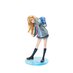 Preorder: Your Lie in April PVC Statue 1/7 Kaori Miyazono 22 cm