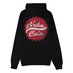 Preorder: Fallout Hoodie Nuka Cola  Size L