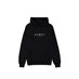 Preorder: Ghost of Yotei Hooded Sweater  Size L