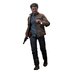 Preorder: The Last of Us Action Figure 1/6 Joel Miller 30 cm