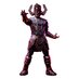 Preorder: The Fantastic Four: First Steps Jumbo Sofvi Masterpiece Vinyl Figure Galactus 70 cm