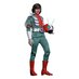 Preorder: Kamen Rider V3 1/6 Kamen Rider V3 30 cm