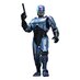 Preorder: RoboCop 2 Movie Masterpiece Diecast Action Figure 1/6 RoboCop 30 cm
