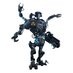 Preorder: RoboCop 2 Movie Masterpiece Diecast Action Figure 1/6 RoboCain 40 cm