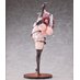 Preorder: Original Character Statue 1/6 Lewd Girl I-shaped Balance - Akari Isshiki 36 cm