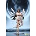 Preorder: Original Character PVC Statue 1/6 Dorothy 31 cm