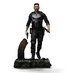 Preorder: Daredevil: Born Again Art Scale Statue 1/10 Punisher 21 cm