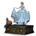 Preorder: Disney Classics Art Scale Statue 1/10 Cinderella 25 cm