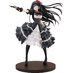 Preorder: Date A Live Statue 1/7 Kurumi Tokisaki: Fantasia 30th Anniversary Ver. Renewal Package Edition 25 cm