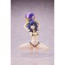 Preorder: Gushing over Magical Girls Statue 1/6 Magia Baiser Swimsuit Ver. 22 cm