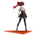 Preorder: Girls und Panzer Statue 1/6 Tsuruki Shizuka Dirndl Ver. 23 cm
