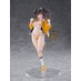 Preorder: Original Character PVC Statue 1/6 Sakura Torako no Chobimi 27 cm