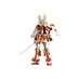 Preorder: Frame Arms Girl Plastic Model Kit Shingen 16 cm