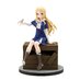 Preorder: Sasaki and Peeps PVC Statue 1/7 Elsa 19 cm