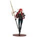 Preorder: Metaphor: ReFantazio PVC Statue 1/7 Hulkenberg 30 cm