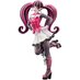 Preorder: Monster High Bishoujo PVC Statue 1/7 Draculaura 26 cm