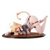 Preorder: Original Character PVC Statue 1/6 Cat Coco Normal Edition 12 cm