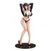 Preorder: Original Character PVC Statue 1/6 Maid Bikini Chan 27 cm
