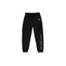 Preorder: PlayStation Jogger Cargo Size L