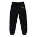 Preorder: Ghost Of Yotei Jogger  Size S