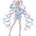 Preorder: Needy Streamer Overload Figma Action Figure OMGkawaiiAngel 13 cm