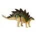 Jurassic World Hammond Collection Action Figure Stegosaurus