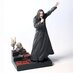 Preorder: Ozzy Osbourne Music Maniacs 1/10 Statue Ozzy Osbourne 21 cm