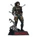 Preorder: BRZRKR 1/10 Statue B Limited Edition 21 cm