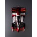 Preorder: Future GPX Cyber Formula Vehicle Knight Savior 005 Livery Edition 18 cm