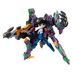Preorder: Evangelion Desktop Army Figure Shinji Ikari & Evangelion No. 1 New Theatrical Edition 15 cm