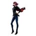 Preorder: Mobile Suit Zeta Gundam GGG Statue 1/8 Haman Karn Limited Repeat Ver. 21 cm