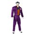 Preorder: Batman: The Animated Series Action Figure 1/12 The Joker 17 cm