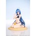 Preorder: Azur Lane PVC Statue 1/8 Helena: Shimmering Triangle Wave 12 cm