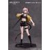 Preorder: Arknights Gift+ PVC Statue 1/8 W CanNot Wait For Ver. 22 cm