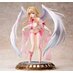 Preorder: Original Character PVC Statue 1/5.5 Angel-chan 28 cm