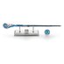 Preorder: Harry Potter Celebration Wand Patronus Charm 2025