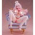 Preorder: Original Character PVC Statue 1/6 Anera Illustartion by Danimaru 21 cm