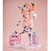 Preorder: Original Character PVC Statue 1/5 Miya-chan Cow Costume Ver. 34 cm