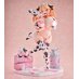 Preorder: Original Character PVC Statue 1/5 Miya-chan Cow Costume Ver. DX Edition 34 cm