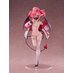 Preorder: Original Character Statue 1/5 Mary Romance ver. Illustrated by Marota 32 cm