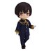 Preorder: Hetalia World Stars Nendoroid Doll Action Figure Japan  14 cm