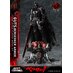 Preorder: Berserk Plastic Build Art Masterline Model Kit Guts Berserker Armor Rage 30 cm