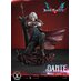 Preorder: Devil May Cry V Concept Masterline Series Statue 1/6 Dante Bonus Ver. 32 cm