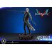 Preorder: Devil May Cry V Concept Masterline Series Statue 1/6 Vergil Bonus Ver. 39 cm