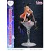 Preorder: My Dress-Up Darling Prisma Wing PVC Statue 1/7 Marin Kitagawa Glass Edition 29 cm