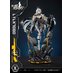 Preorder: Girls´ Frontline Ultimate Premium Masterline Series Statue 1/4 LTLX7000 Bonus Version 60 cm