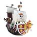 Preorder: One Piece Coin Bank Thousand Sunny