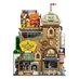 Preorder: Pantasy Original Construction Set Craft Brewery
